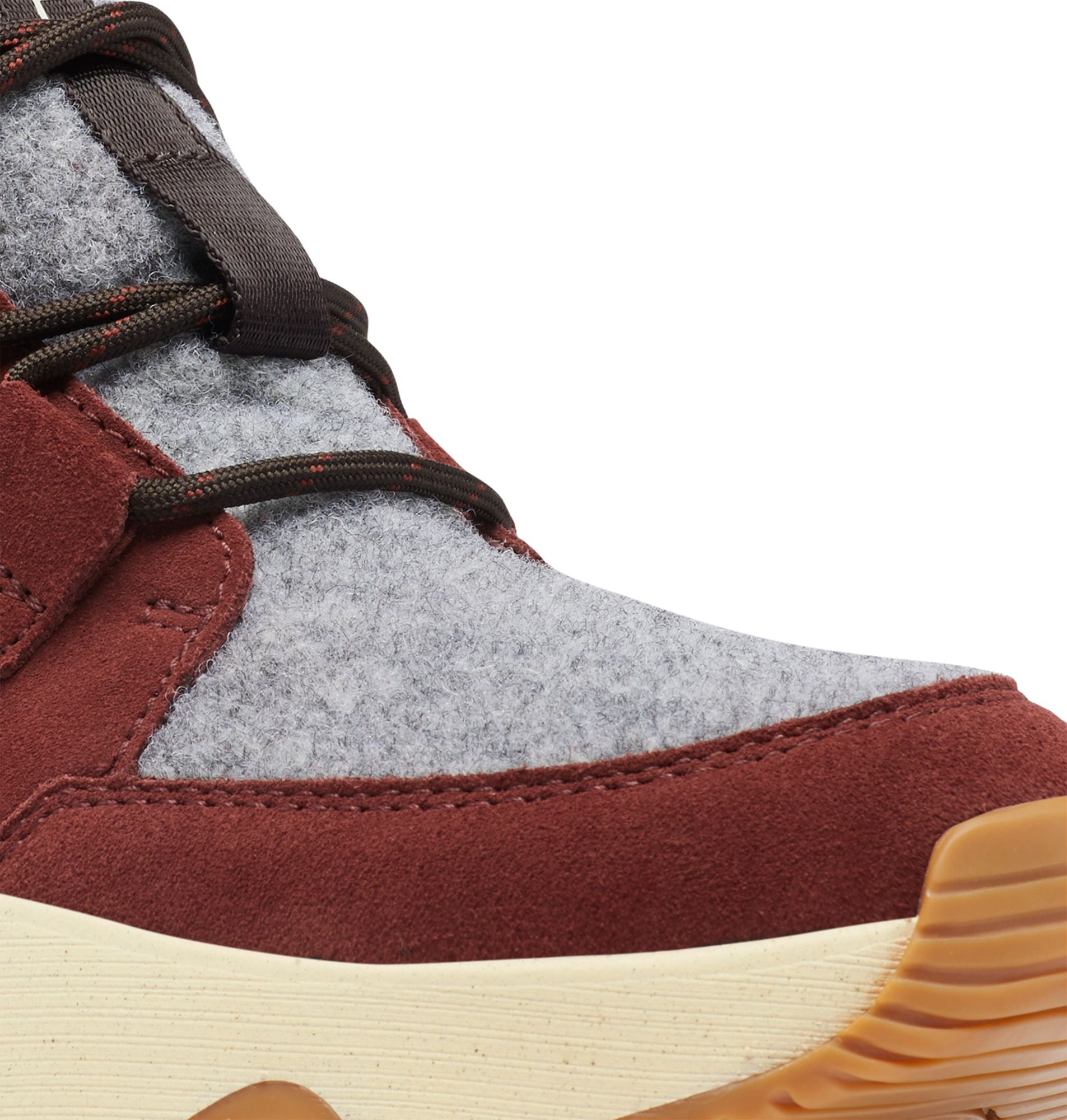 SOREL Women's Kinetic Impact 100g Waterproof Boots product image