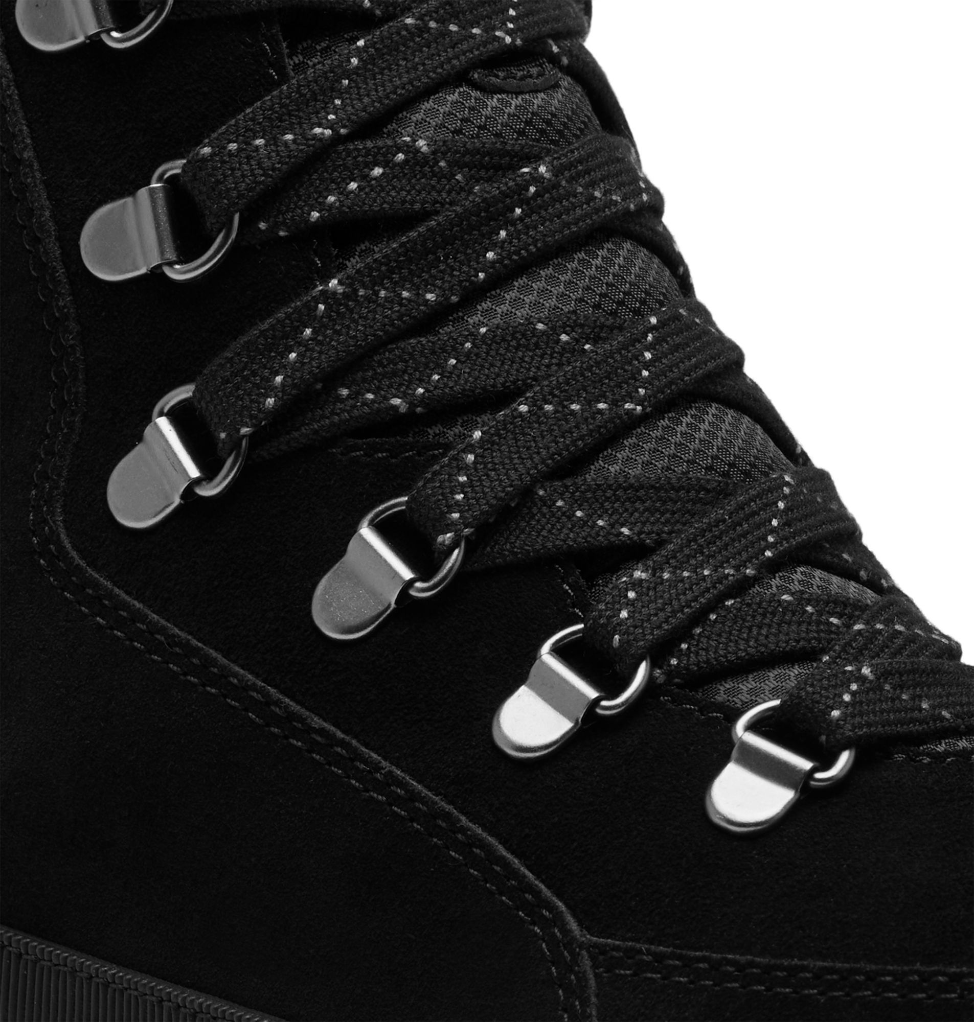 SOREL Women's Kinetic Impact Conquest 100g Waterproof Boots product image