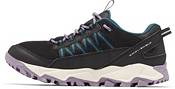 Columbia Women's Flow Fremont Hiking Shoes product image