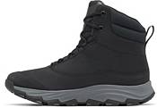 Columbia Men's Expeditionist Protect Omni-Heat 200g Waterproof Winter Boots product image