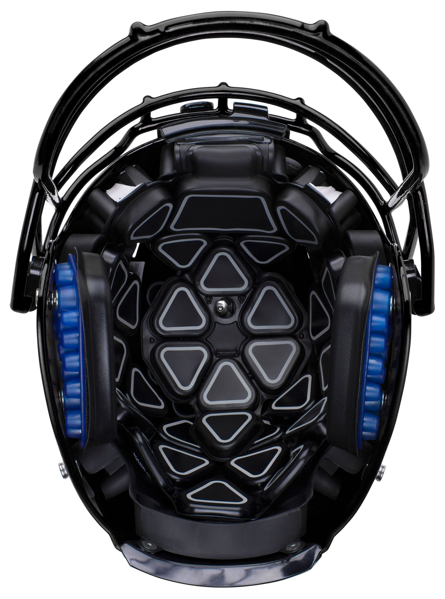 Schutt A11 Youth Football Helmet product image