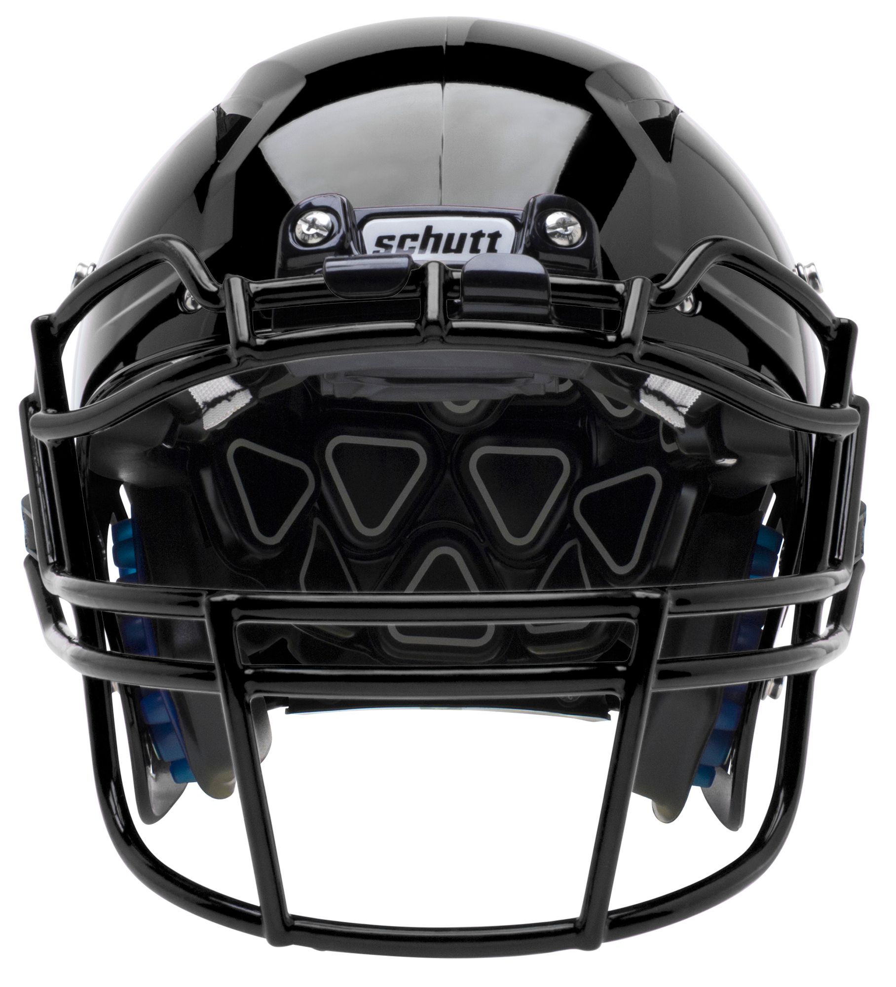 Schutt A11 Youth Football Helmet product image