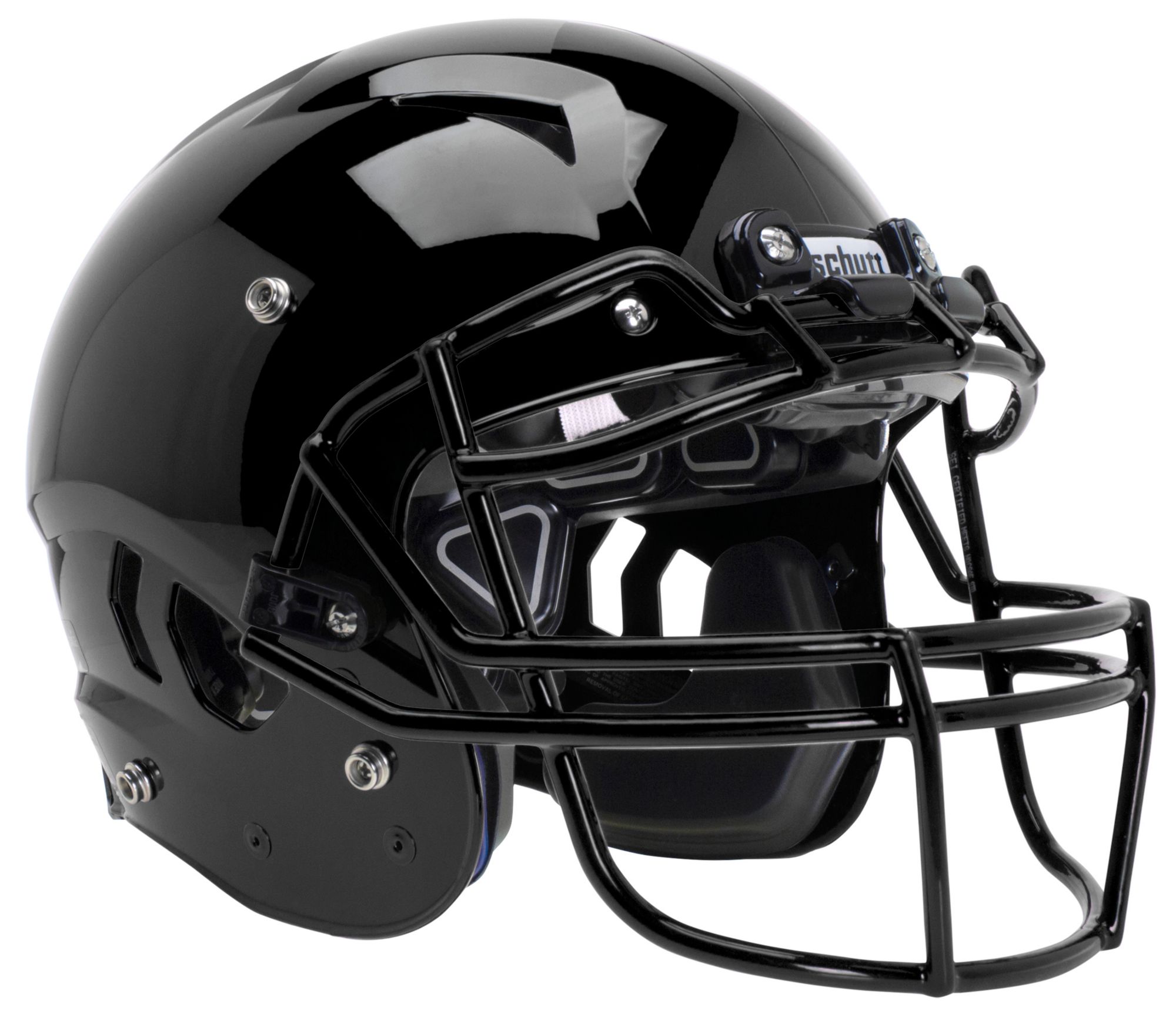 Schutt A11 Youth Football Helmet product image