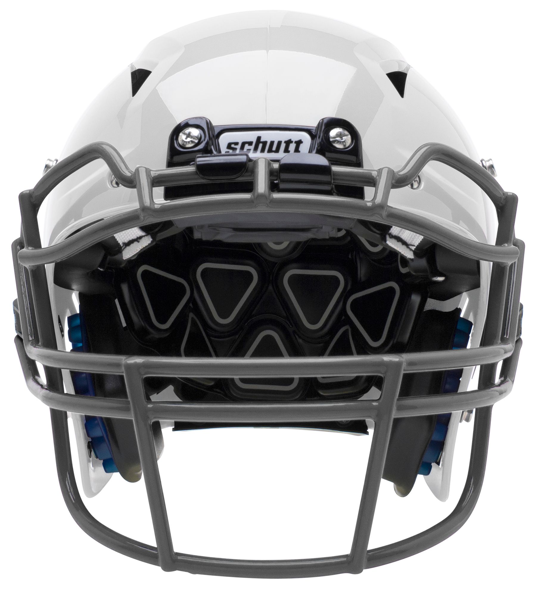 Schutt A11 Youth Football Helmet product image
