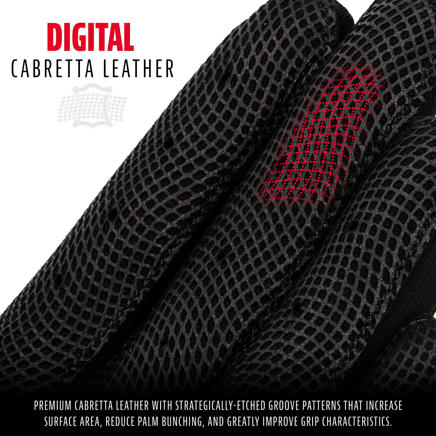 Franklin Adult CFX Pro Batting Gloves product image