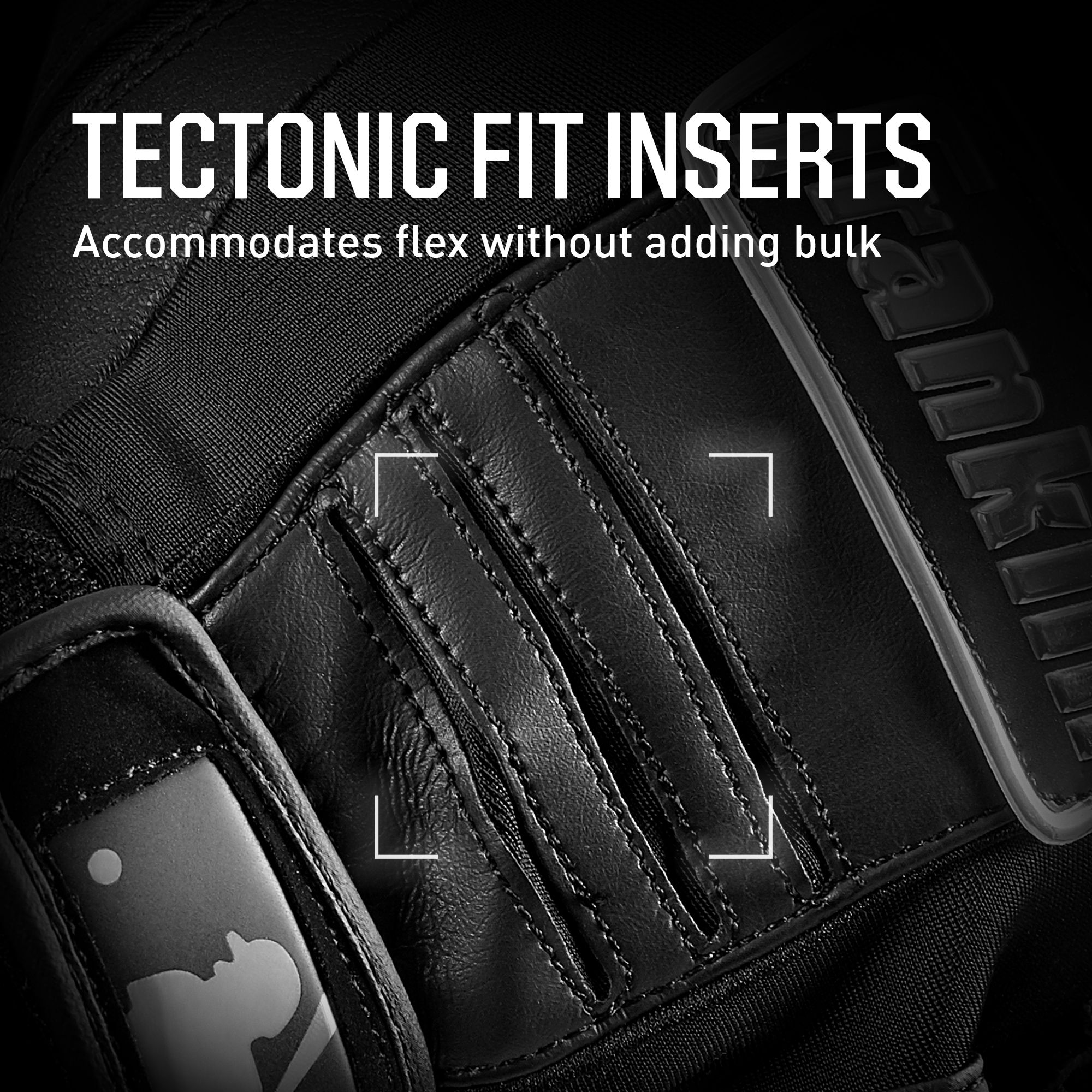 Franklin Adult CFX Pro Batting Gloves product image