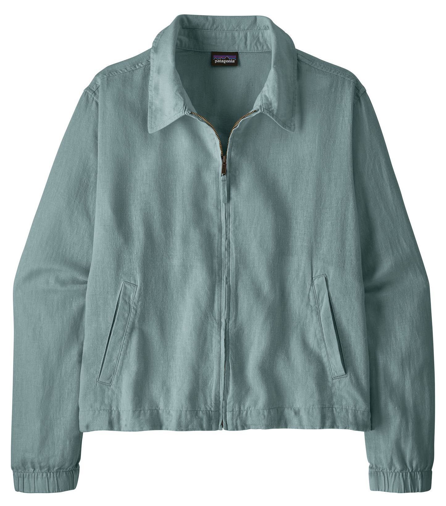Patagonia Women's Garden Island Jacket product image