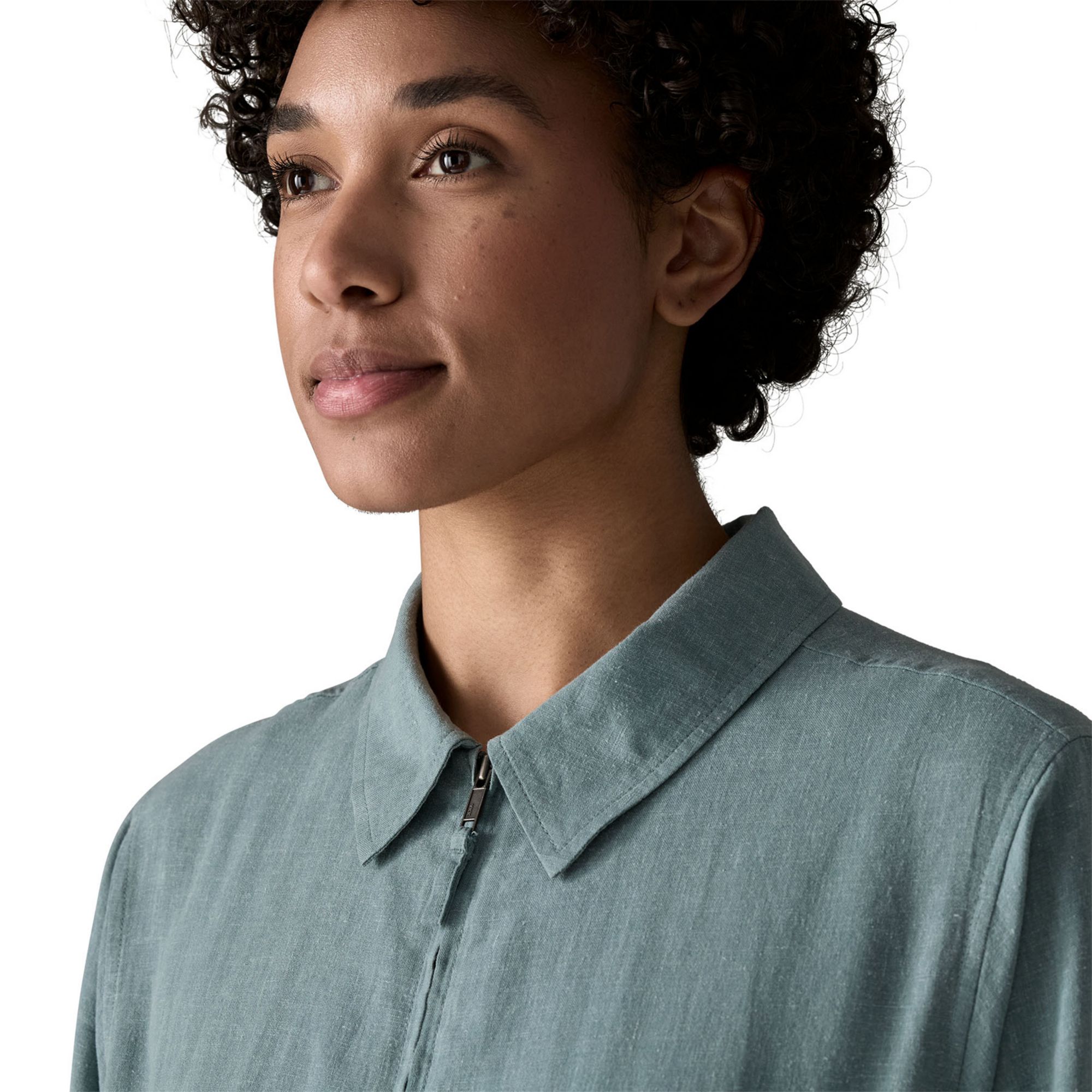 Patagonia Women's Garden Island Jacket product image