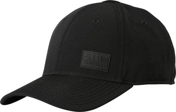 5.11 Tactical Caliber 2.0 Hat product image