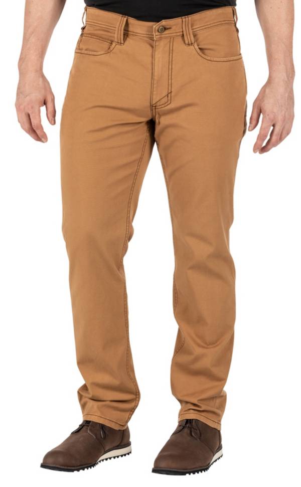 flex tactical pants