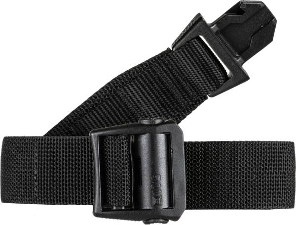 5.11 Tactical Skyhawk 1.5" Belt