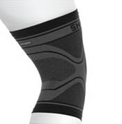 Shock Doctor Compression Knit Knee Sleeve product image