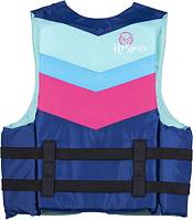 HO Sports Women's Infinite Neoprene Life Vest product image