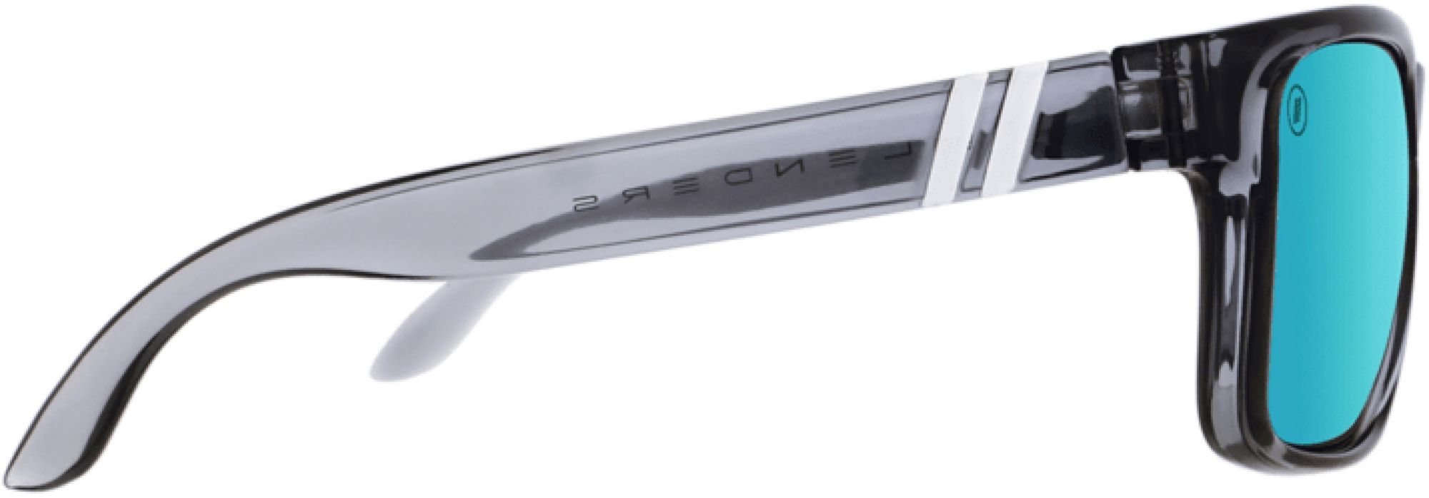 Blenders Canyon Sunglasses product image