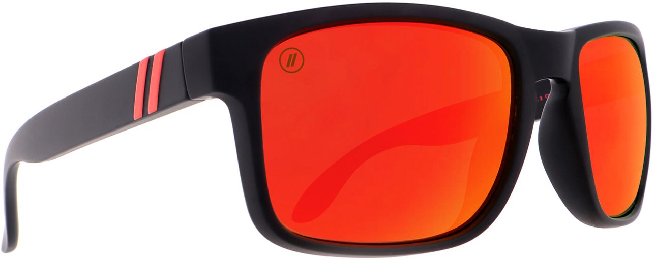 Blenders Men's Canyon Polarized Sunglasses product image