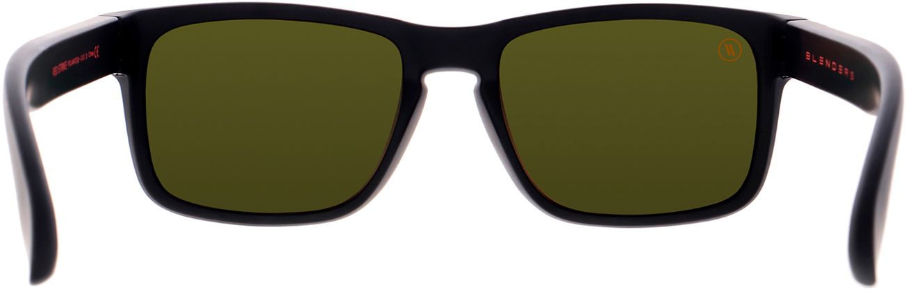 Blenders Men's Canyon Polarized Sunglasses product image