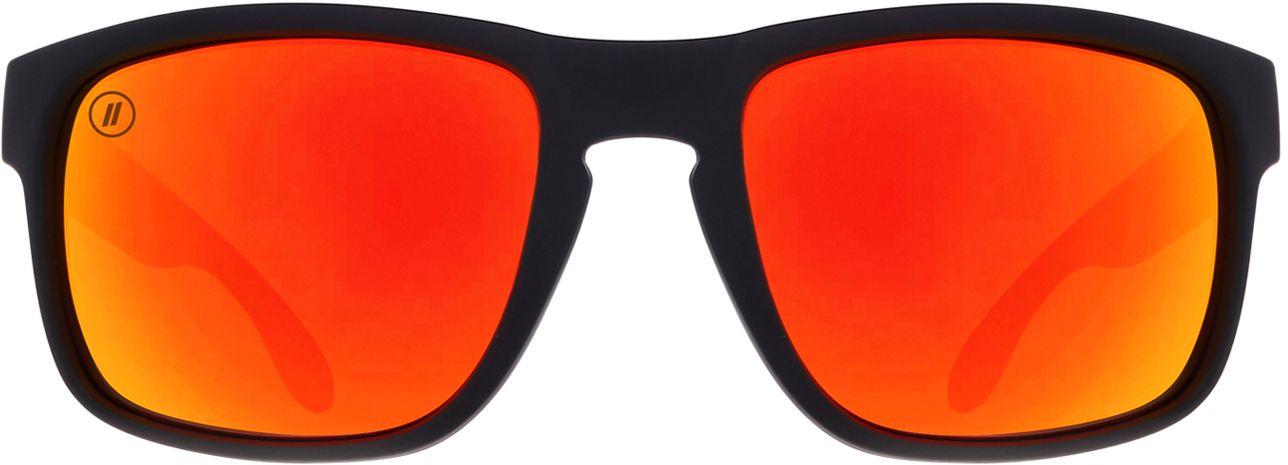 Blenders Men's Canyon Polarized Sunglasses product image