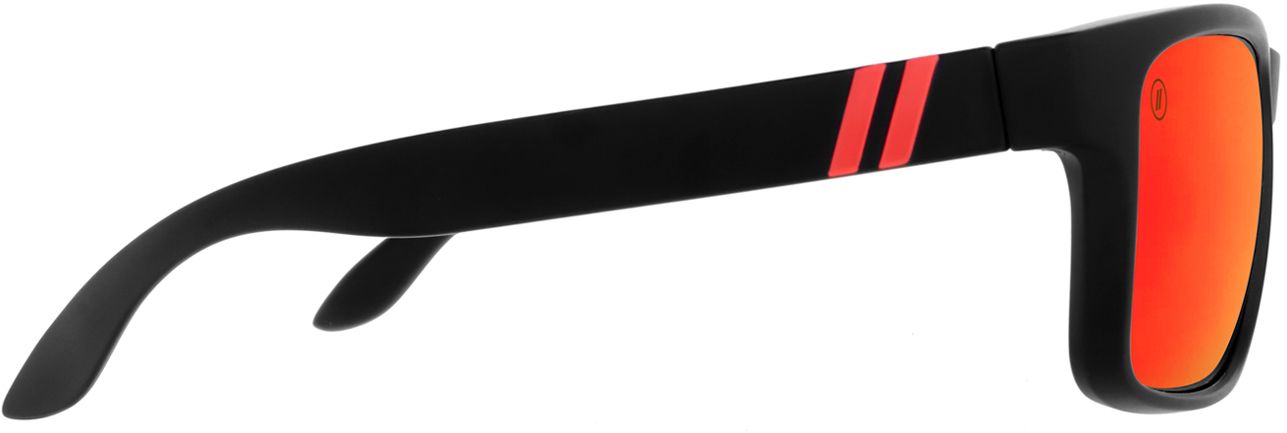 Blenders Men's Canyon Polarized Sunglasses product image