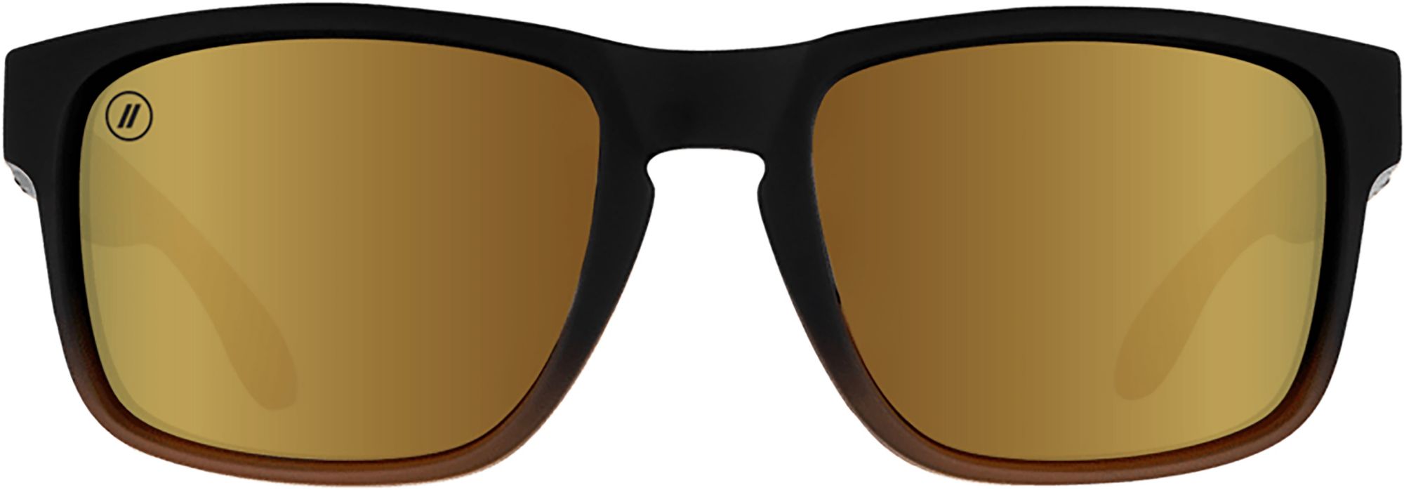 Blenders Canyon Sunglasses product image