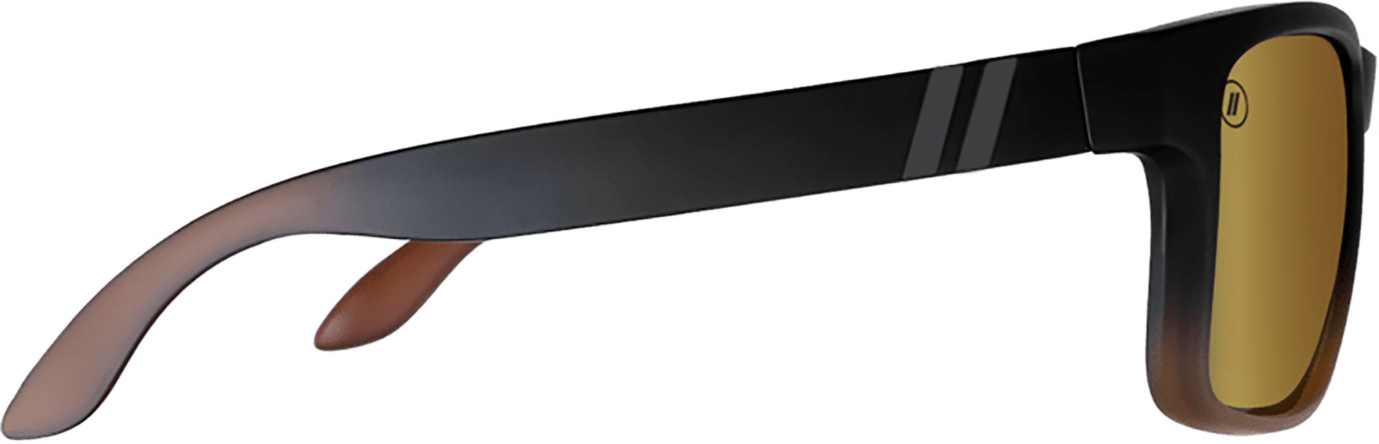 Blenders Canyon Sunglasses product image