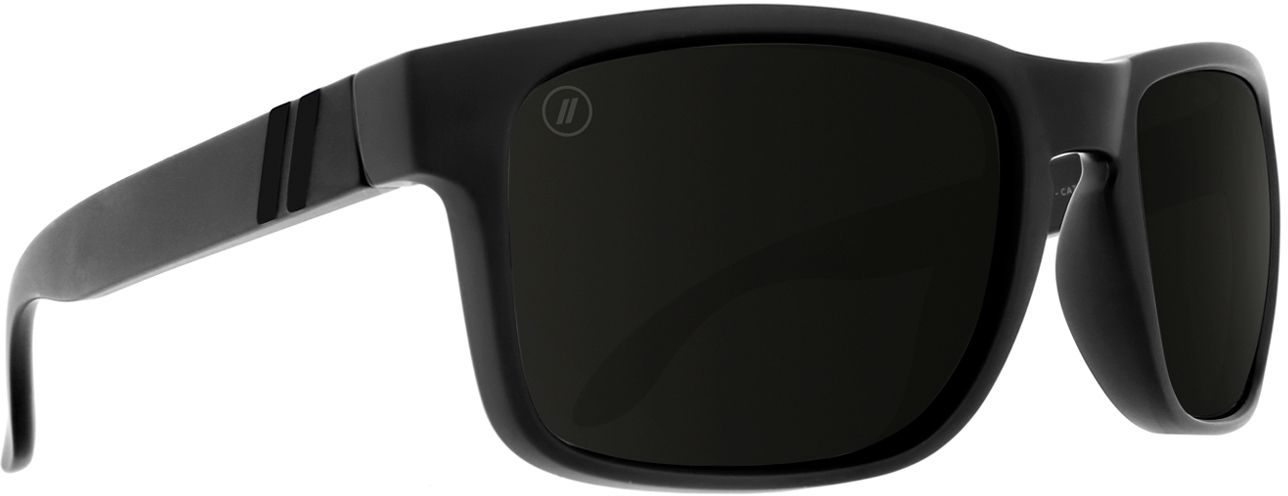 Blenders Men's Canyon Polarized Sunglasses product image