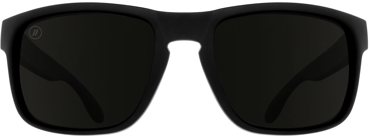 Blenders Men's Canyon Polarized Sunglasses product image