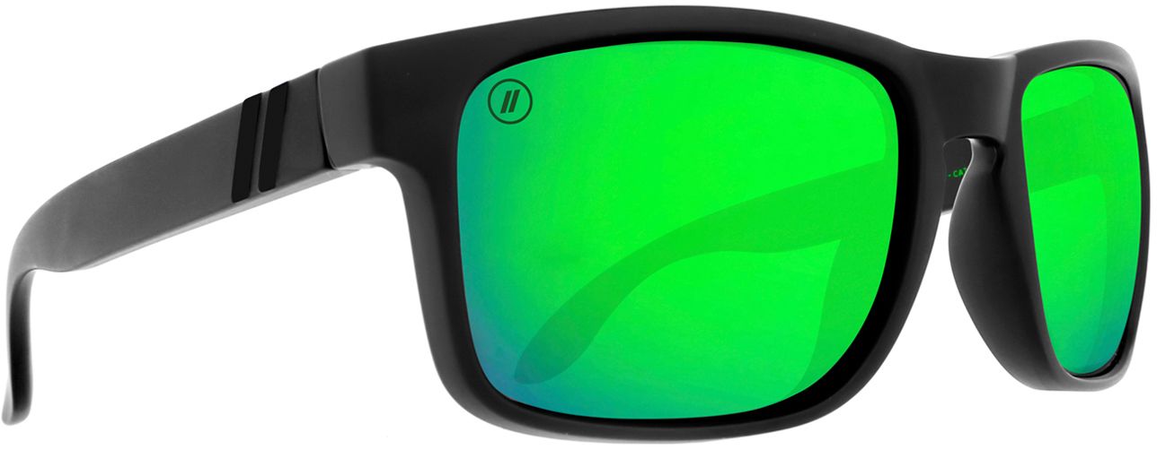 Blenders Men's Canyon Polarized Sunglasses product image