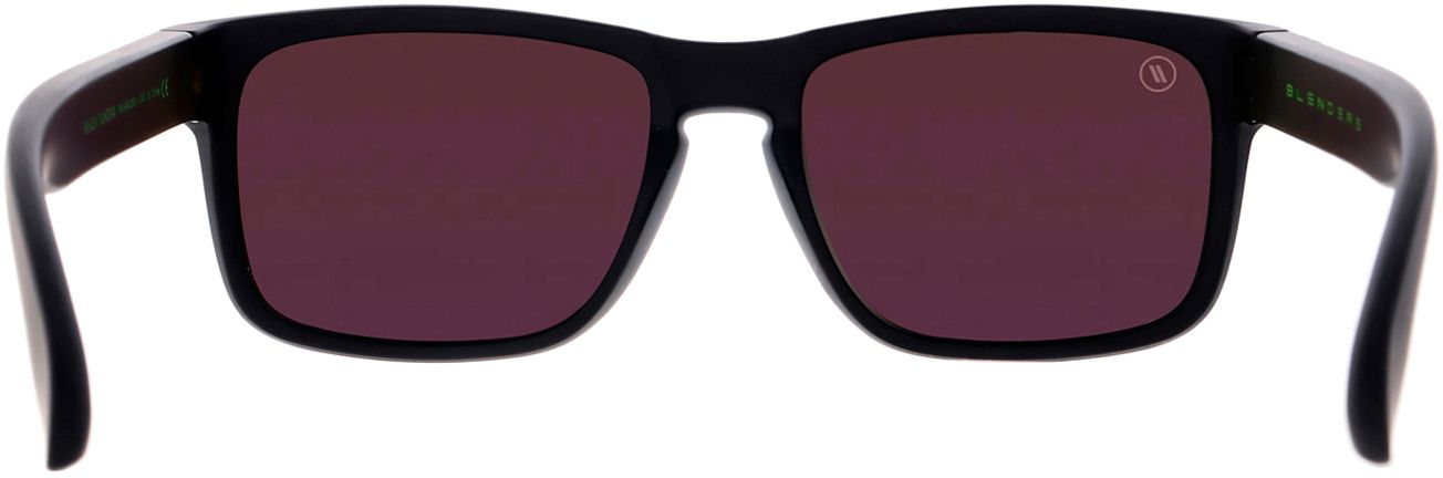 Blenders Men's Canyon Polarized Sunglasses product image