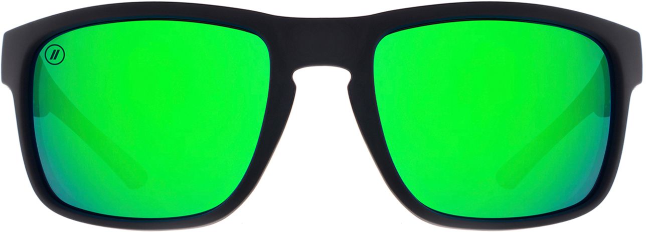Blenders Men's Canyon Polarized Sunglasses