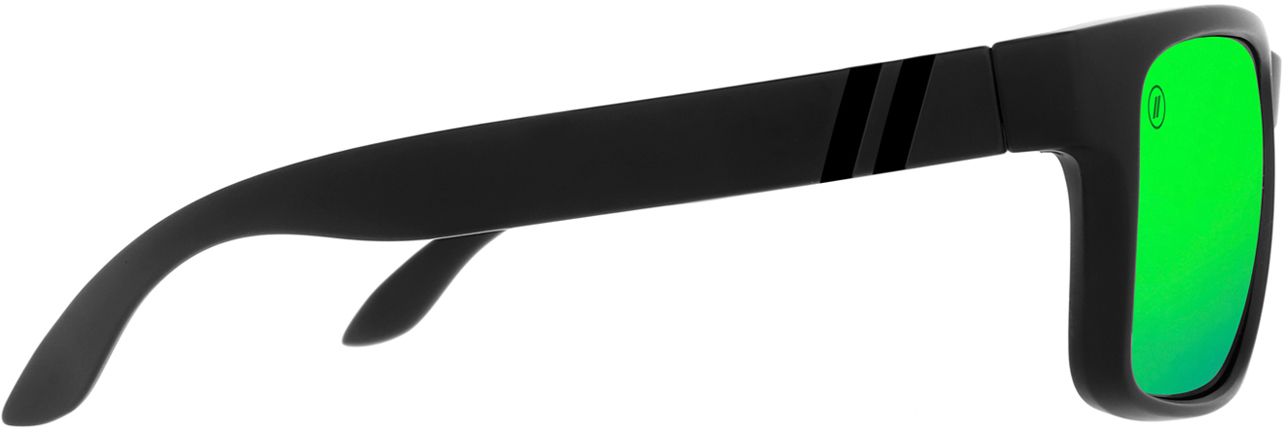 Blenders Men's Canyon Polarized Sunglasses