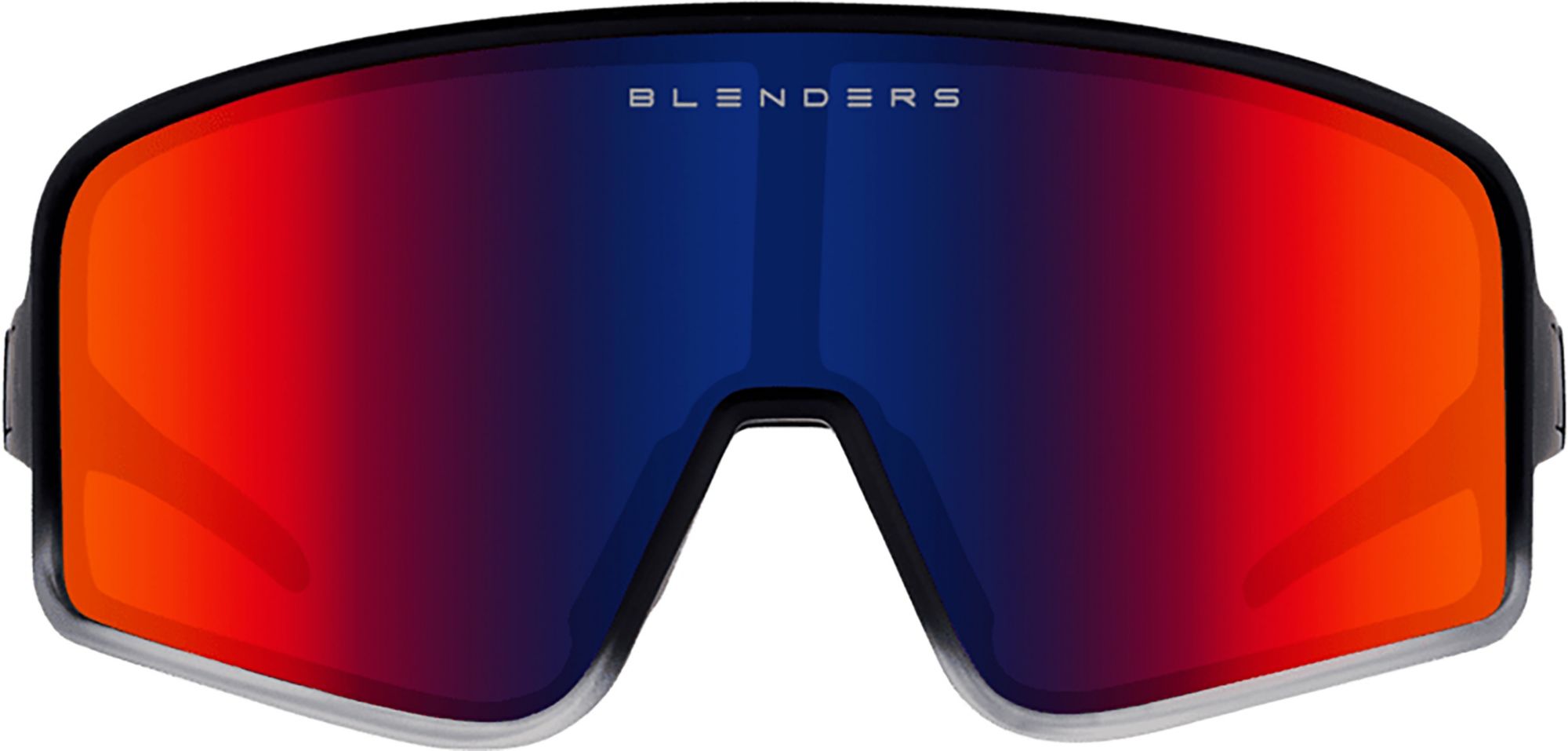 Blenders Eclipse Polarized Sunglasses product image