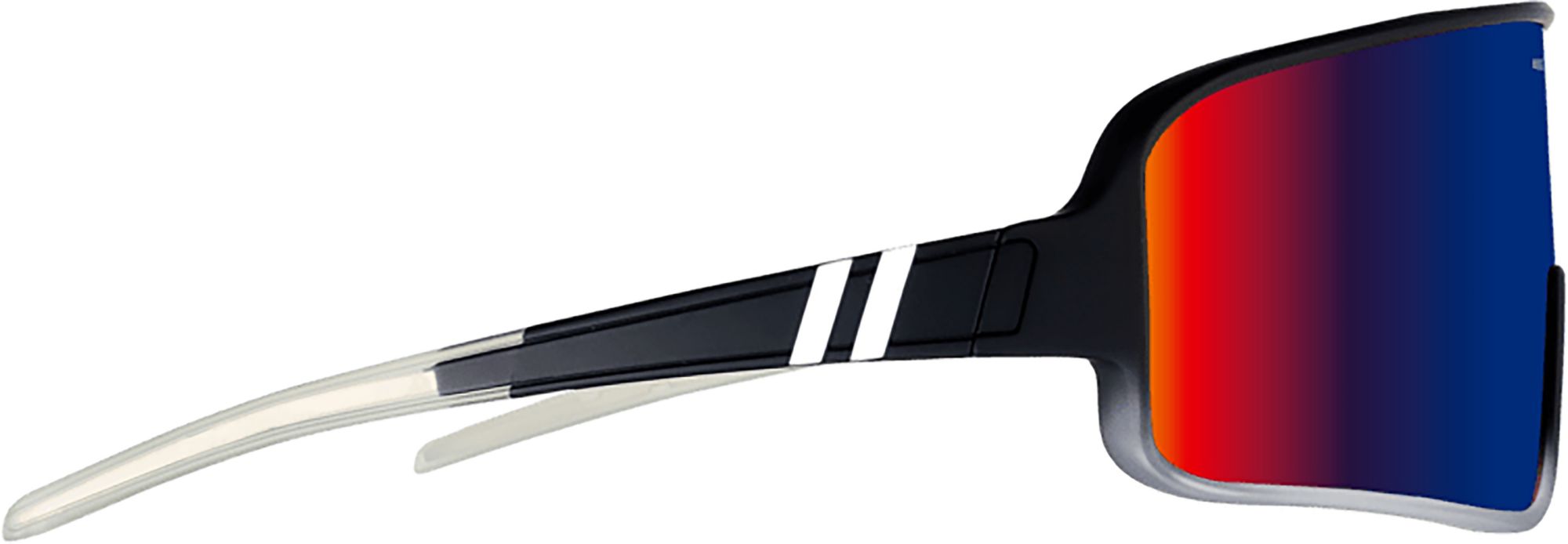 Blenders Eclipse Polarized Sunglasses product image