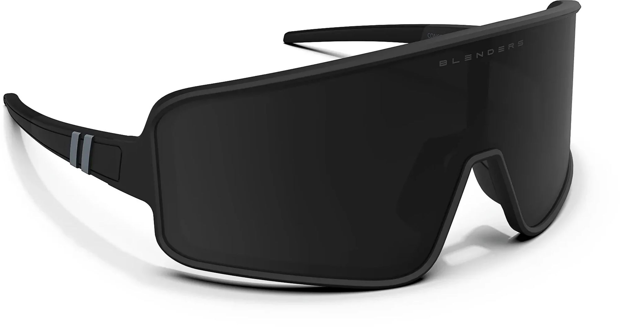 Blenders Eclipse Polarized Sunglasses product image