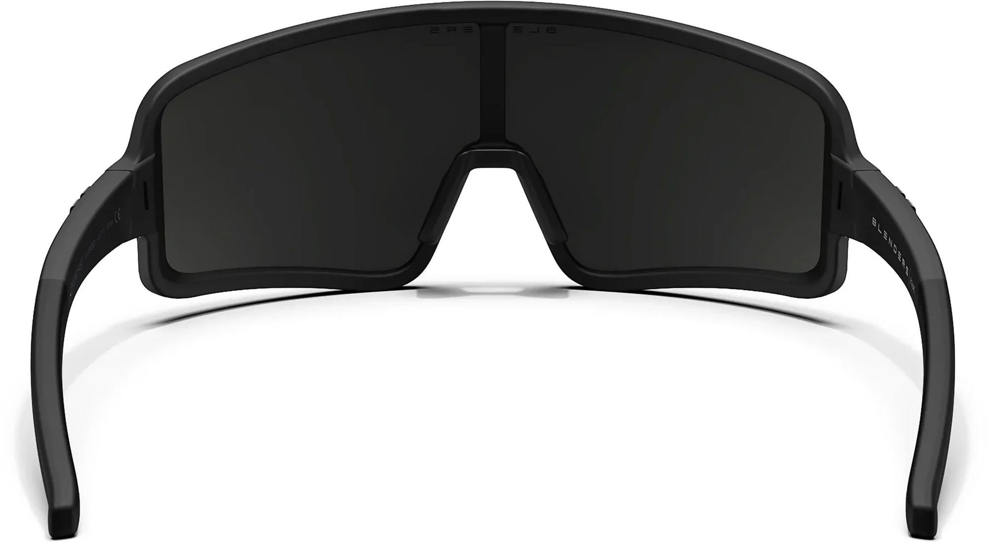 Blenders Eclipse Polarized Sunglasses product image