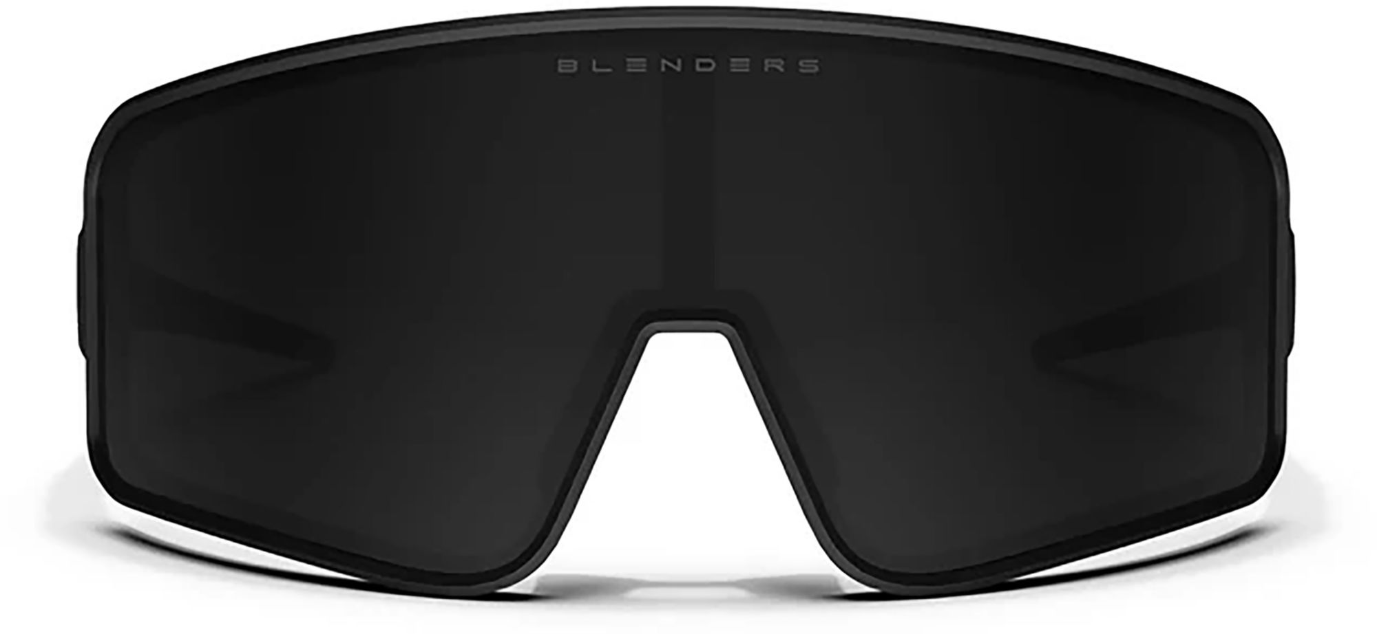 Blenders Eclipse Polarized Sunglasses product image