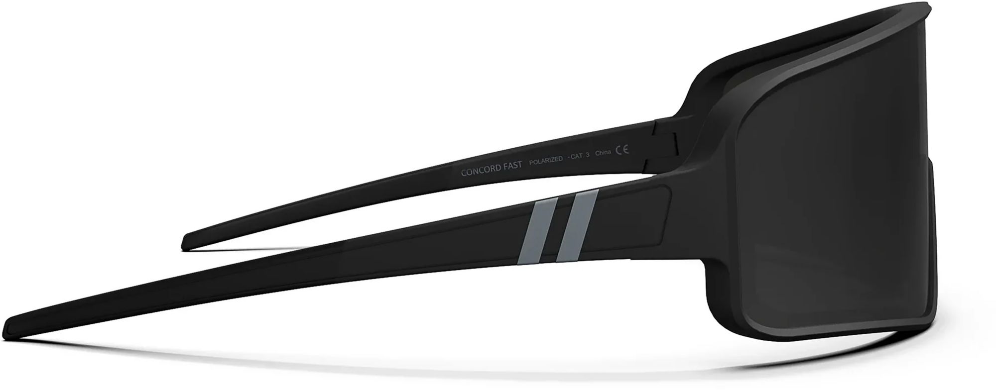 Blenders Eclipse Polarized Sunglasses product image