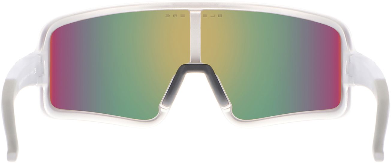 Blenders Eclipse Polarized Sunglasses product image