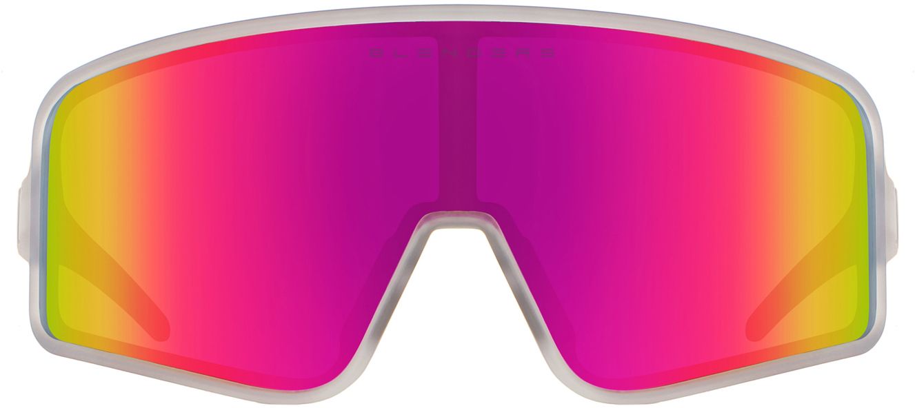 Blenders Eclipse Polarized Sunglasses product image
