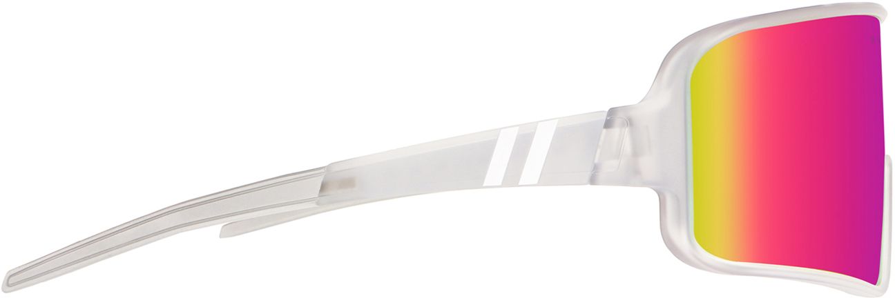 Blenders Eclipse Polarized Sunglasses product image