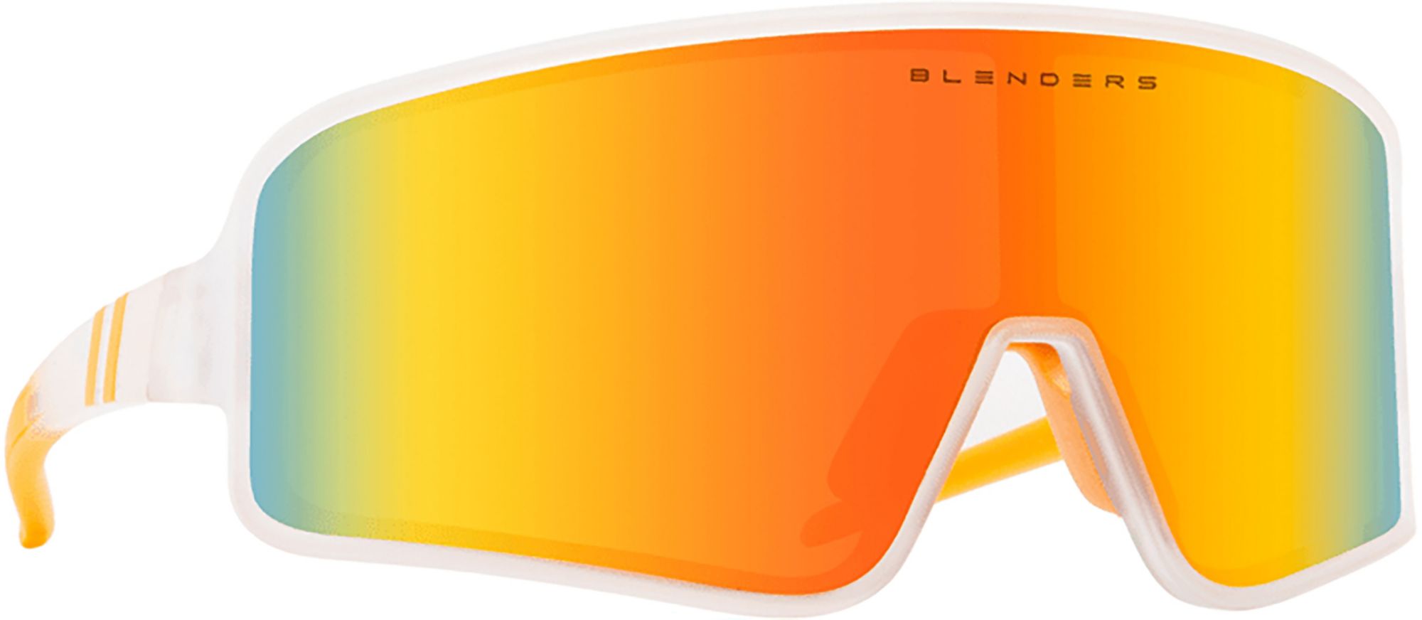 Blenders Eclipse Polarized Sunglasses product image