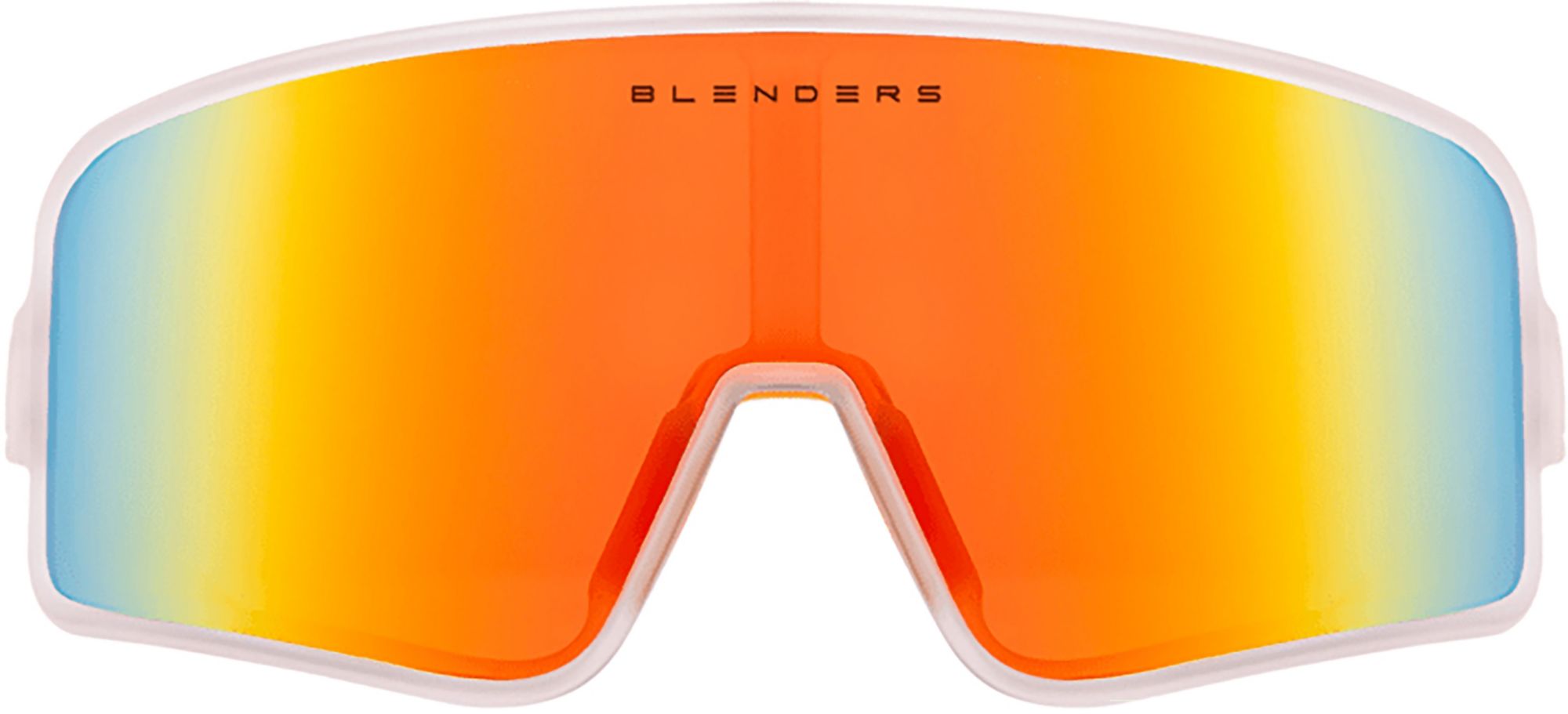 Blenders Eclipse Polarized Sunglasses product image