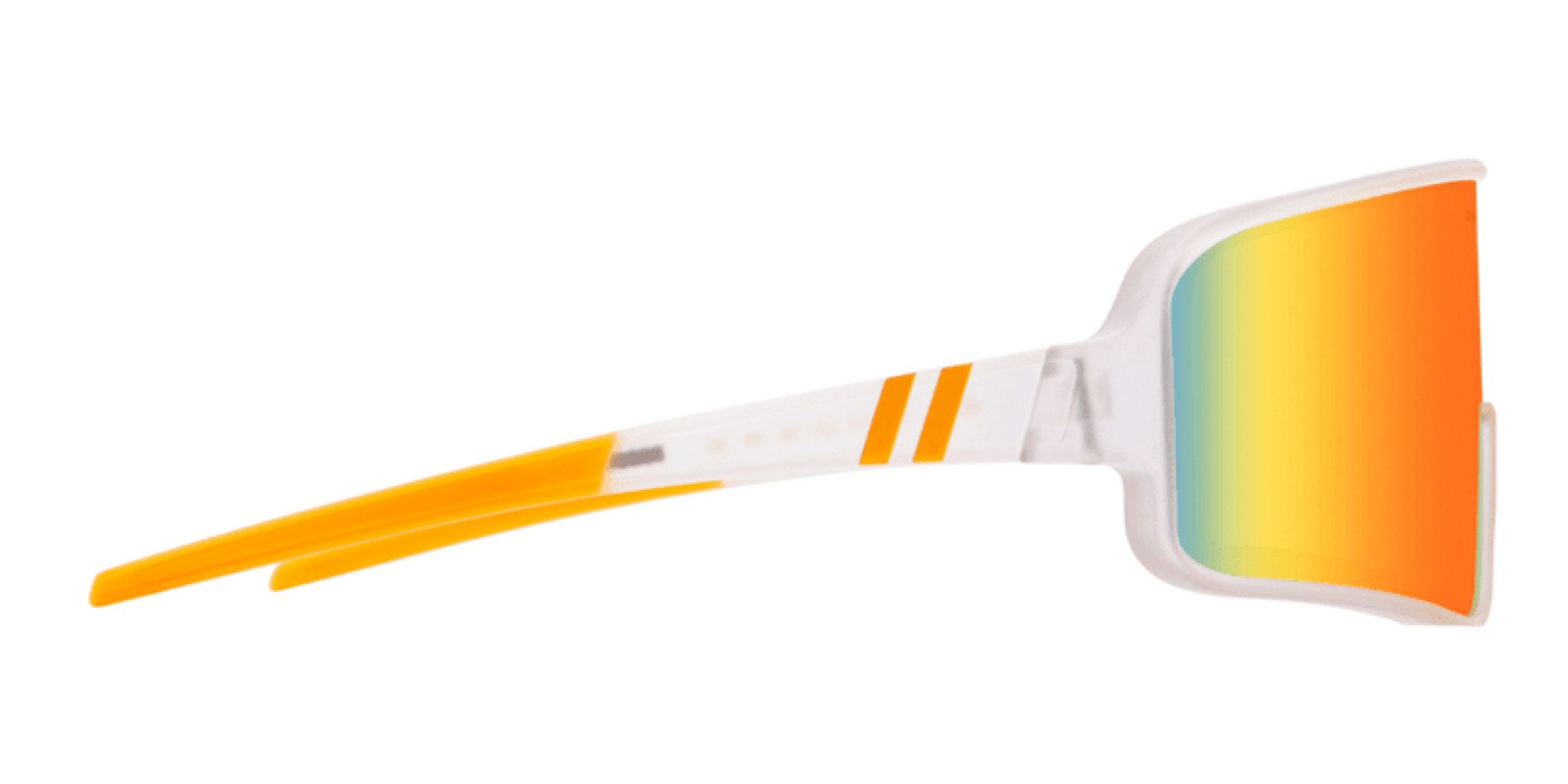 Blenders Eclipse Polarized Sunglasses product image