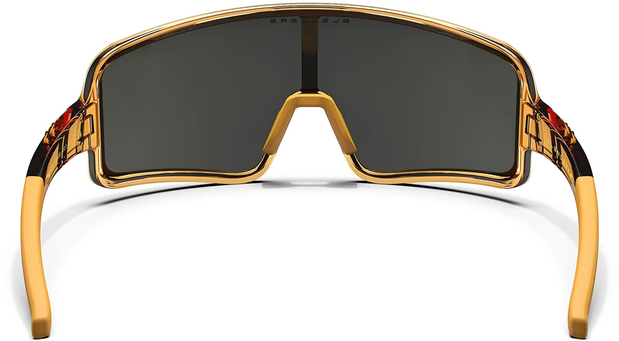 Blenders Eclipse Polarized Sunglasses product image
