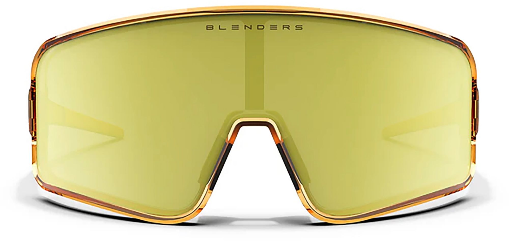 Blenders Eclipse Polarized Sunglasses product image