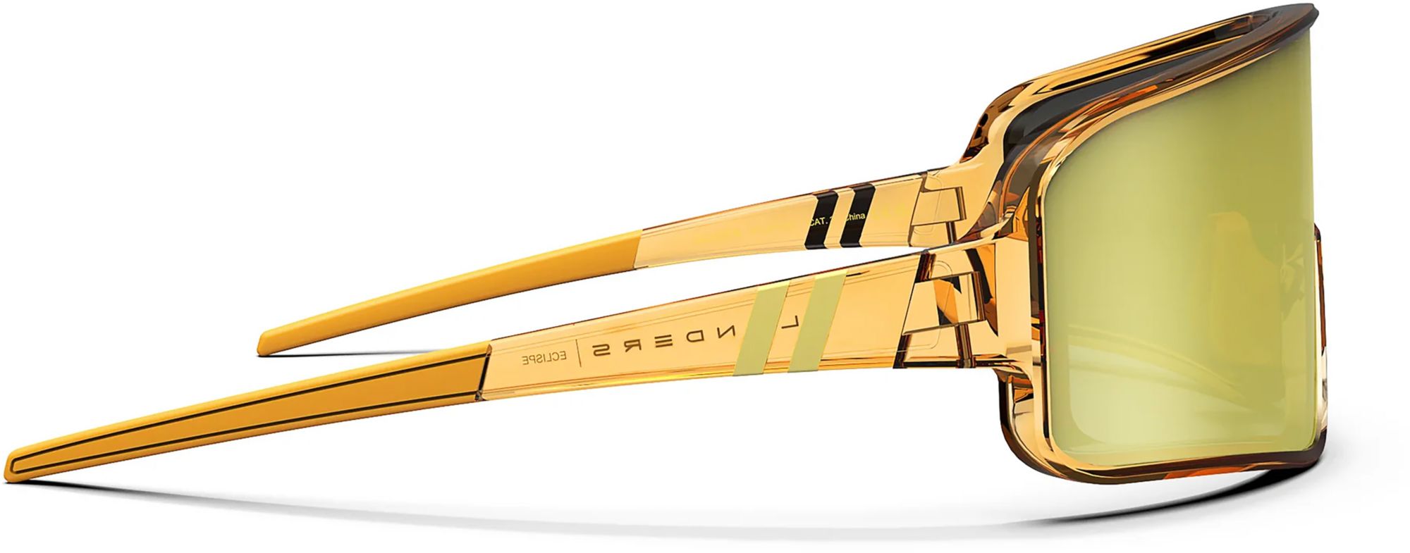 Blenders Eclipse Polarized Sunglasses product image