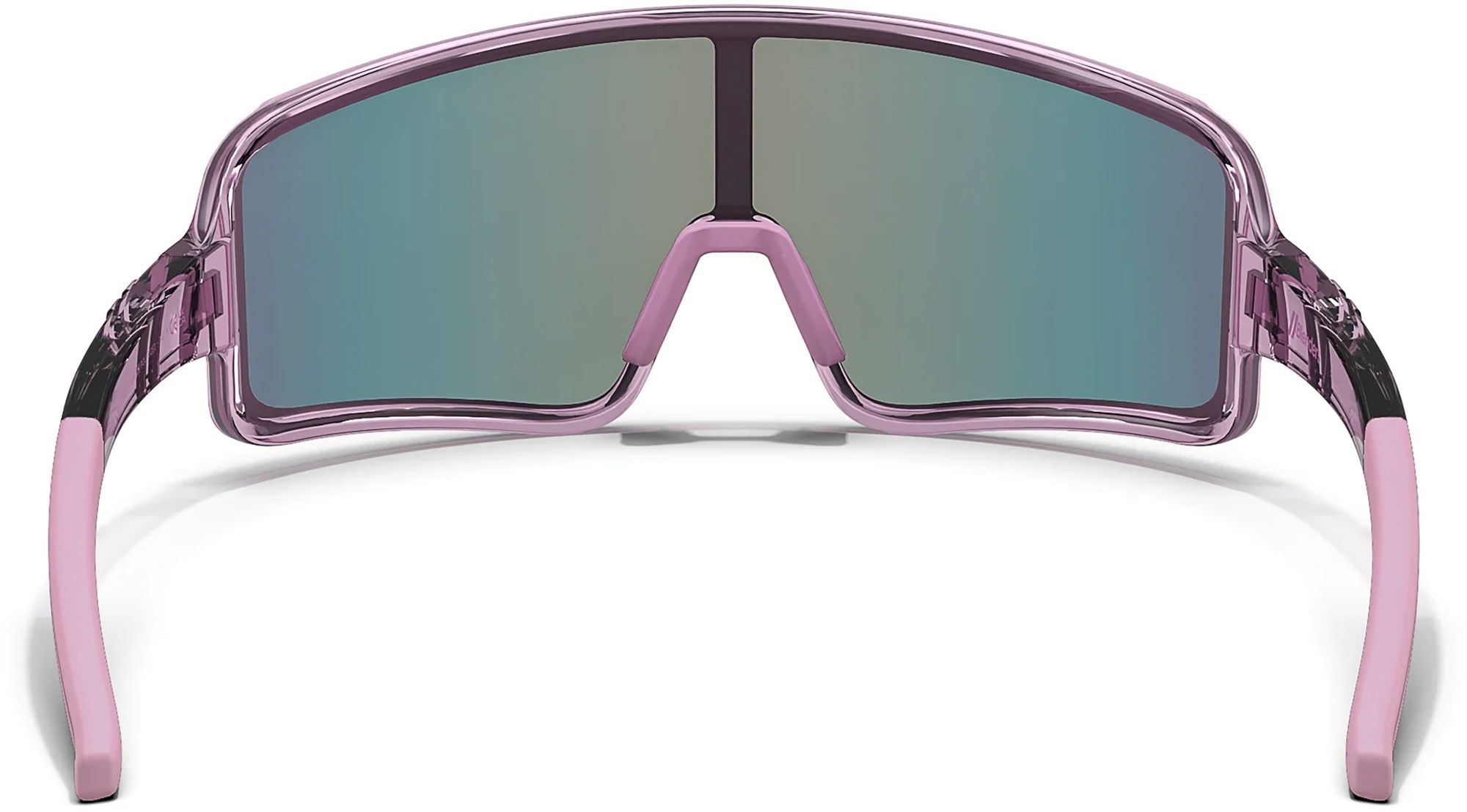 Blenders Eclipse Polarized Sunglasses product image