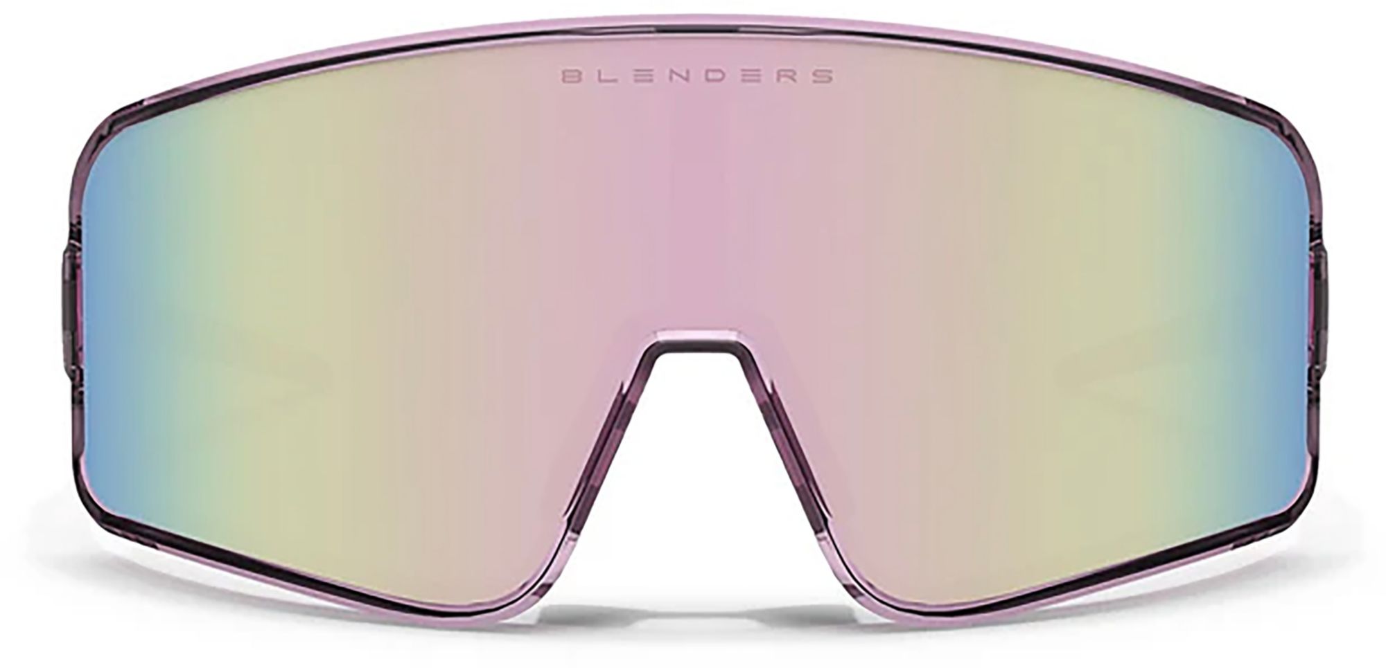 Blenders Eclipse Polarized Sunglasses product image