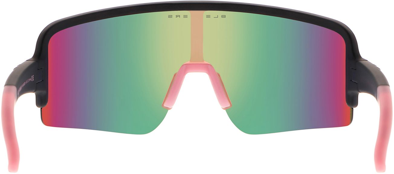 Blenders Eclipse X2 Polarized Sunglasses product image