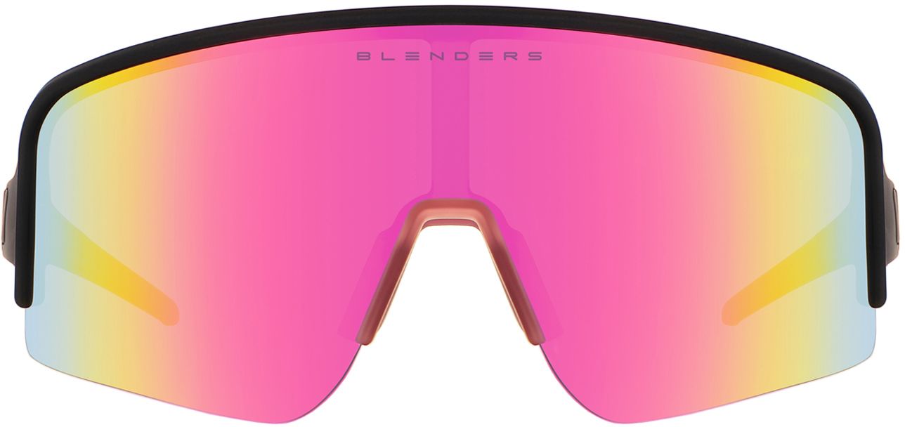 Blenders Eclipse X2 Polarized Sunglasses product image