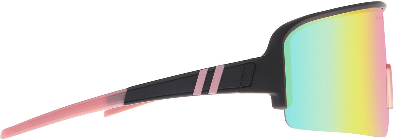 Blenders Eclipse X2 Polarized Sunglasses product image